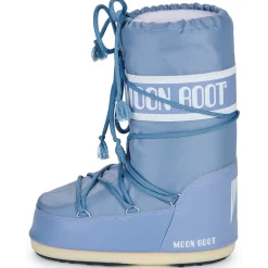 MB ICON NYLON