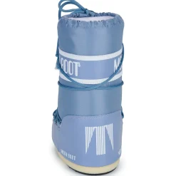 MB ICON NYLON