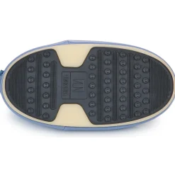 MB ICON NYLON