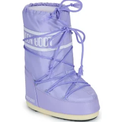MB ICON NYLON