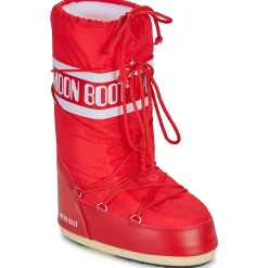 MB ICON NYLON