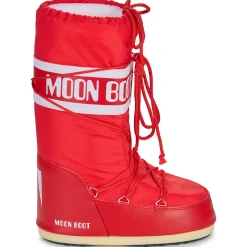 MB ICON NYLON