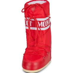 MB ICON NYLON