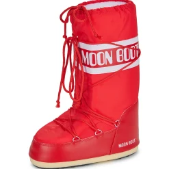 MB ICON NYLON