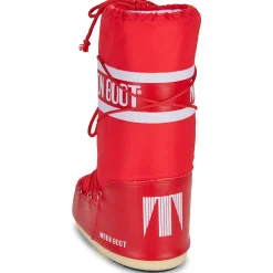 MB ICON NYLON