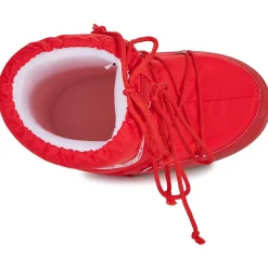 MB ICON NYLON