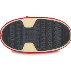 MB ICON NYLON