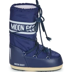 MB ICON NYLON