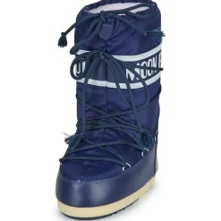 MB ICON NYLON