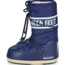 MB ICON NYLON