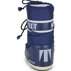 MB ICON NYLON