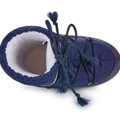 MB ICON NYLON