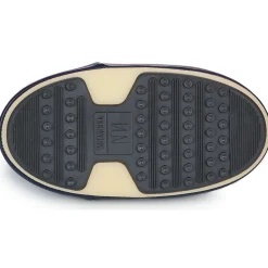 MB ICON NYLON