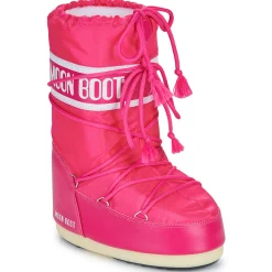 MB ICON NYLON