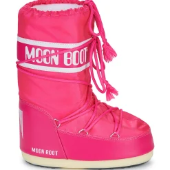 MB ICON NYLON