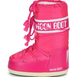 MB ICON NYLON
