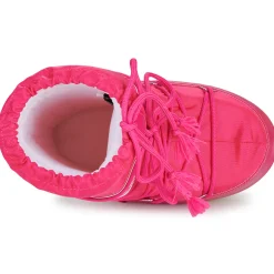 MB ICON NYLON