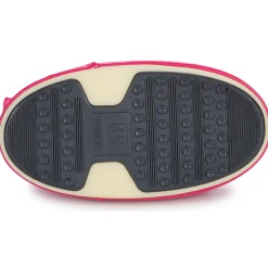 MB ICON NYLON