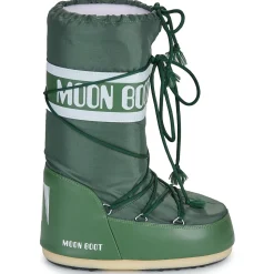 MB ICON NYLON