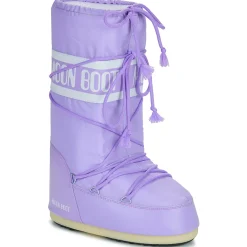 MB ICON NYLON