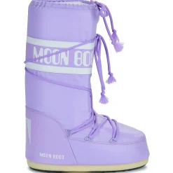 MB ICON NYLON