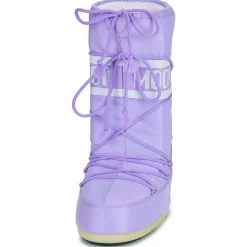 MB ICON NYLON