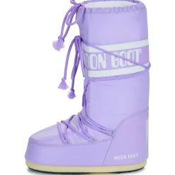 MB ICON NYLON