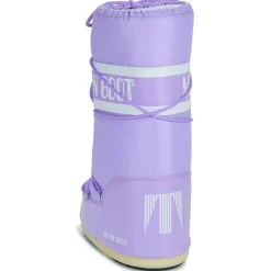 MB ICON NYLON