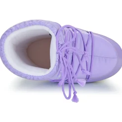 MB ICON NYLON