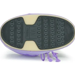 MB ICON NYLON