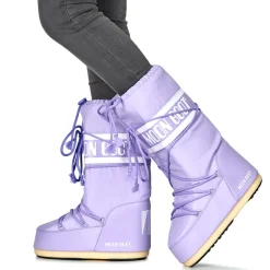 MB ICON NYLON