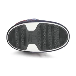 MB ICON SUEDE LACES