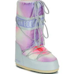 MB ICON TIE DYE