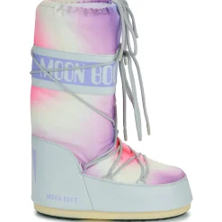 MB ICON TIE DYE