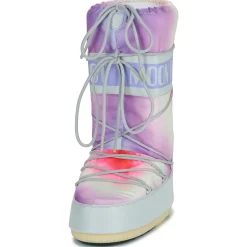 MB ICON TIE DYE