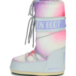 MB ICON TIE DYE