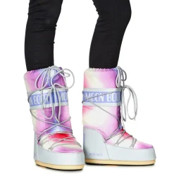 MB ICON TIE DYE