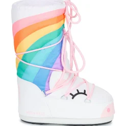 MB ICON UNICORN
