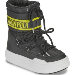 MB JR PARK BOOT