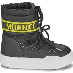 MB JR PARK BOOT