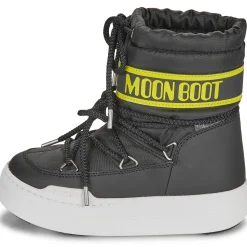 MB JR PARK BOOT