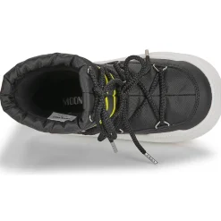 MB JR PARK BOOT