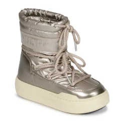 MB JR PARK BOOT