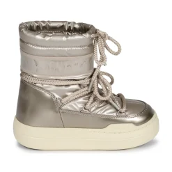 MB JR PARK BOOT