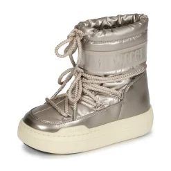 MB JR PARK BOOT