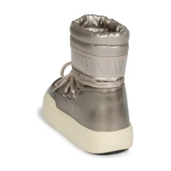 MB JR PARK BOOT