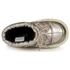 MB JR PARK BOOT