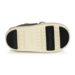 MB JR PARK BOOT