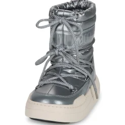MB JR PARK BOOT