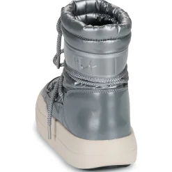 MB JR PARK BOOT